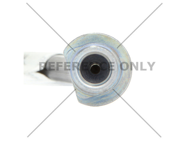 Brake Hydraulic Hose Centric Parts 150.20330