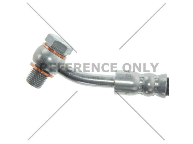 Brake Hydraulic Hose Centric Parts 150.20330