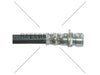Brake Hydraulic Hose Centric Parts 150.20330