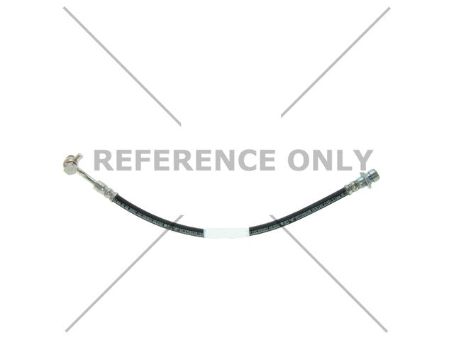 Brake Hydraulic Hose Centric Parts 150.20330