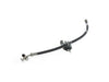Brake Hydraulic Hose Centric Parts 150.22002