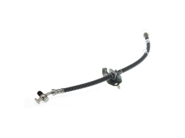 Brake Hydraulic Hose Centric Parts 150.22002