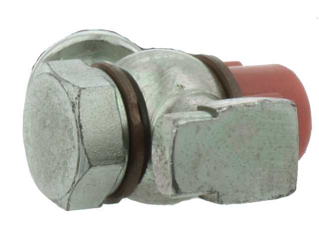 Brake Hydraulic Hose Centric Parts 150.22002