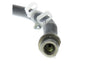 Brake Hydraulic Hose Centric Parts 150.22002