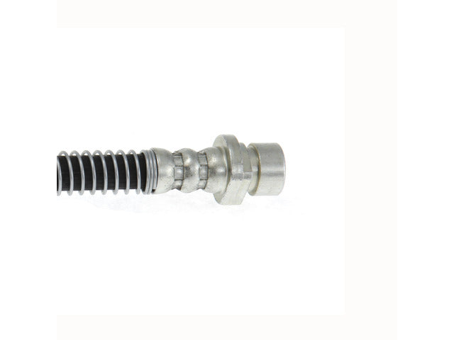 Brake Hydraulic Hose Centric Parts 150.22002