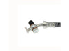 Brake Hydraulic Hose Centric Parts 150.22002