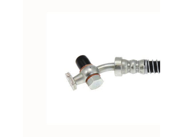 Brake Hydraulic Hose Centric Parts 150.22002