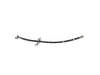 Brake Hydraulic Hose Centric Parts 150.22002