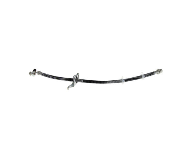 Brake Hydraulic Hose Centric Parts 150.22002