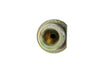Brake Hydraulic Hose Centric Parts 150.22004