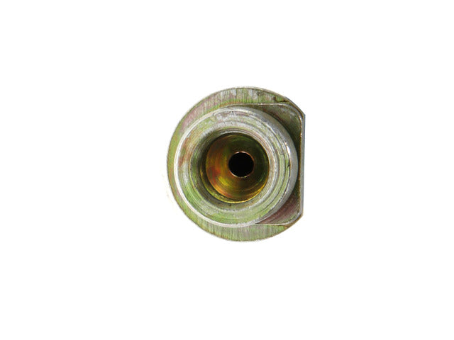 Brake Hydraulic Hose Centric Parts 150.22004