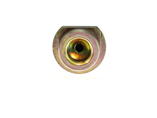 Brake Hydraulic Hose Centric Parts 150.22004