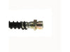 Brake Hydraulic Hose Centric Parts 150.22004
