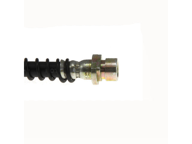 Brake Hydraulic Hose Centric Parts 150.22004