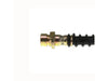 Brake Hydraulic Hose Centric Parts 150.22004