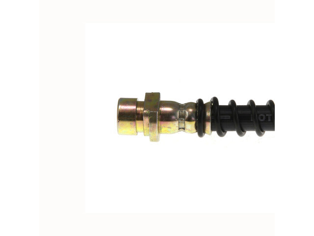 Brake Hydraulic Hose Centric Parts 150.22004