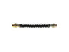 Brake Hydraulic Hose Centric Parts 150.22004