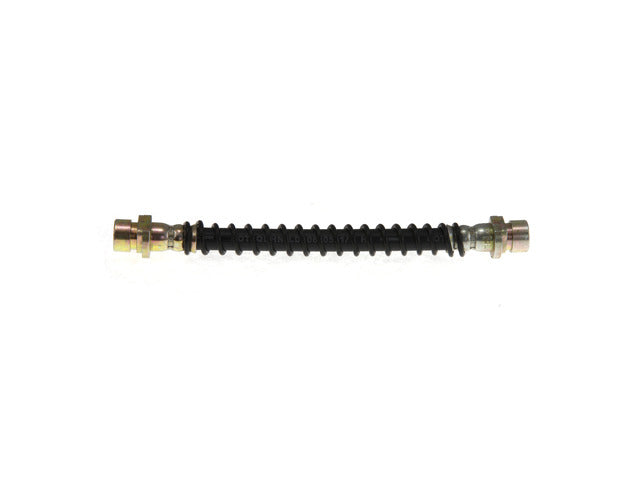 Brake Hydraulic Hose Centric Parts 150.22004