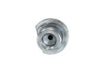 Brake Hydraulic Hose Centric Parts 150.22005