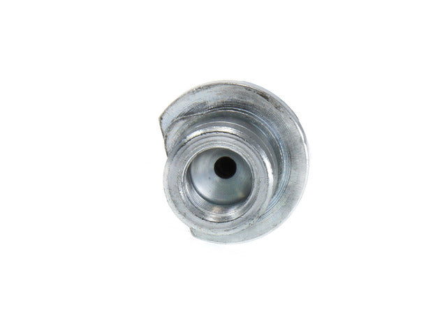 Brake Hydraulic Hose Centric Parts 150.22005