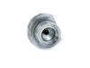 Brake Hydraulic Hose Centric Parts 150.22005