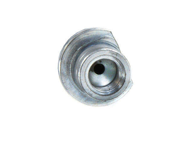 Brake Hydraulic Hose Centric Parts 150.22005