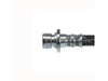 Brake Hydraulic Hose Centric Parts 150.22005