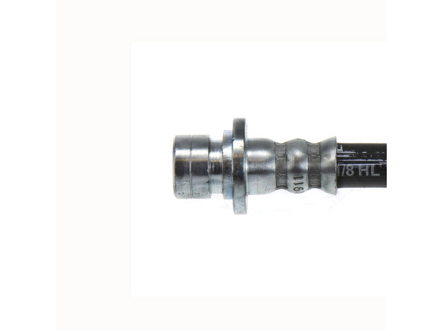 Brake Hydraulic Hose Centric Parts 150.22005