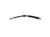 Brake Hydraulic Hose Centric Parts 150.22005