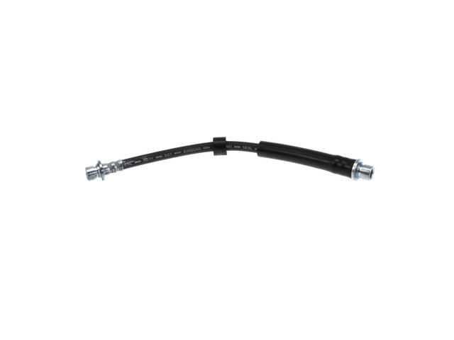 Brake Hydraulic Hose Centric Parts 150.22005
