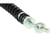 Brake Hydraulic Hose Centric Parts 150.22006