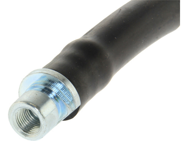 Brake Hydraulic Hose Centric Parts 150.22006