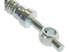 Brake Hydraulic Hose Centric Parts 150.22007