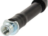 Brake Hydraulic Hose Centric Parts 150.22007