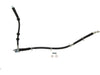 Brake Hydraulic Hose Centric Parts 150.22007