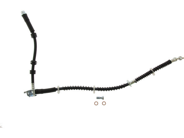 Brake Hydraulic Hose Centric Parts 150.22007