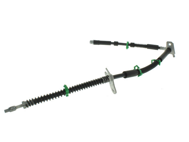 Brake Hydraulic Hose Centric Parts 150.22008