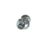 Brake Hydraulic Hose Centric Parts 150.22008
