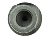 Brake Hydraulic Hose Centric Parts 150.22008