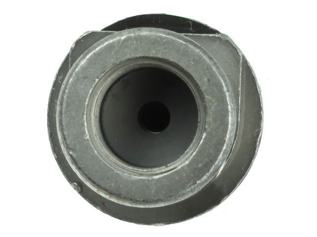 Brake Hydraulic Hose Centric Parts 150.22008