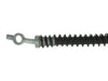 Brake Hydraulic Hose Centric Parts 150.22008