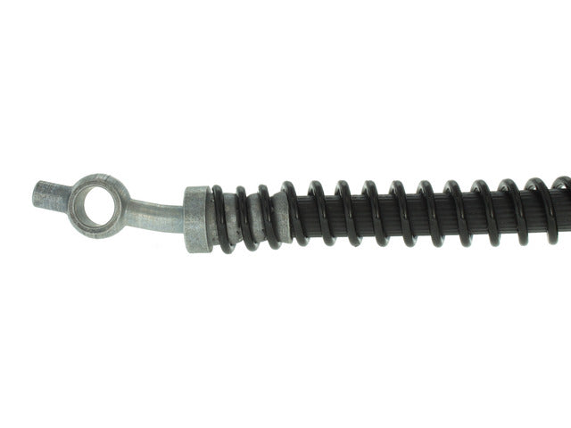 Brake Hydraulic Hose Centric Parts 150.22008