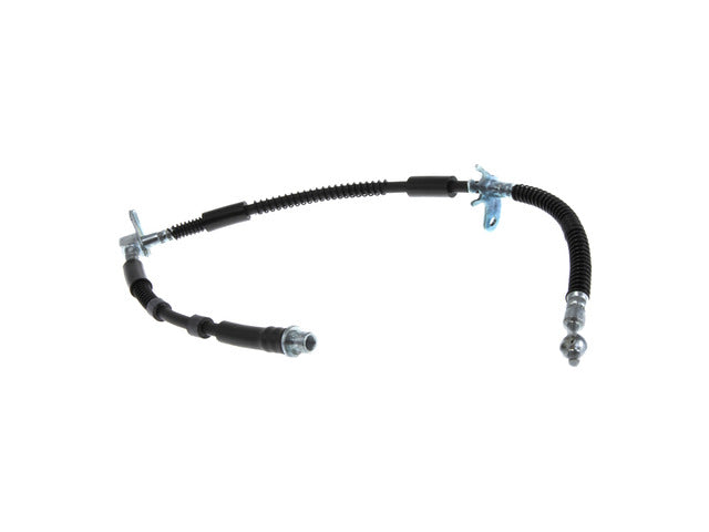 Brake Hydraulic Hose Centric Parts 150.22008