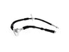 Brake Hydraulic Hose Centric Parts 150.22009