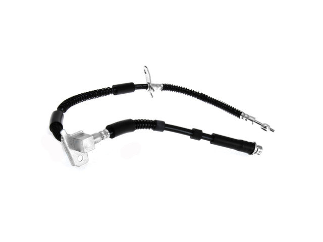 Brake Hydraulic Hose Centric Parts 150.22009