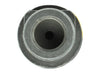 Brake Hydraulic Hose Centric Parts 150.22009
