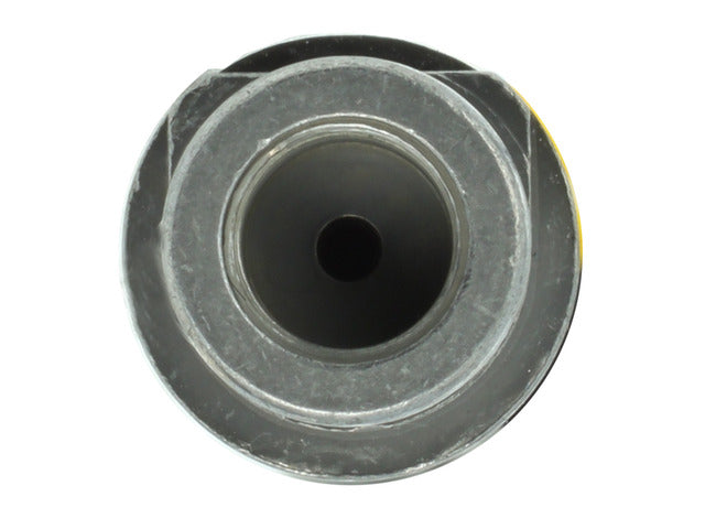 Brake Hydraulic Hose Centric Parts 150.22009