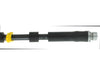 Brake Hydraulic Hose Centric Parts 150.22009