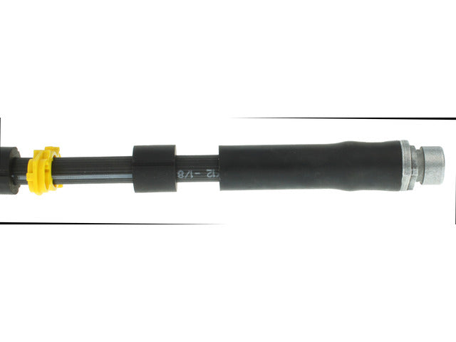 Brake Hydraulic Hose Centric Parts 150.22009