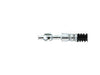 Brake Hydraulic Hose Centric Parts 150.22009